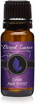 Dark Amethyst - Premium Grade Fragrance Oils - 10ml - Scented Oil by EternalEssenceOils