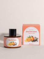 Essential Oil Refill 1.02oz/30ml by SenseFlow