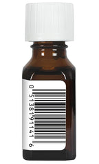 Aura Cacia Pure Vetiver Essential Oil | 0.5 fl. oz. | Vetiveria zizanioides - Image 2