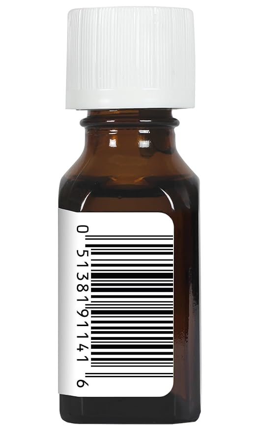 Aura Cacia Pure Vetiver Essential Oil | 0.5 fl. oz. | Vetiveria zizanioides - Image 2