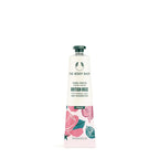The Body Shop British Rose Hand Cream 30ml by TheBodyShop