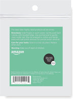 Amazon Basics Double Sided Manicure Sticks - Image 2