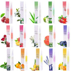 15Pcs Cuticle Oil Pen for Nail Care Products Kit Hangnail Treatment for Damaged by MissForever