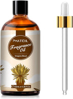 PHATOIL 3.38FL.OZ Dragons Blood Fragrance Oils by PHATOIL