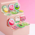 CALA Hot & Cold Eye Pads - Image 3