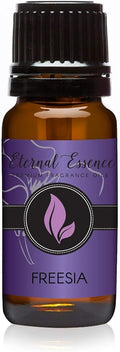 Freesia - Premium Grade Fragrance Oils - 10ml - Scented Oil by EternalEssenceOils
