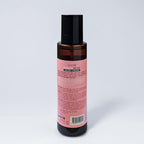 Soo'AE Revitalizing Rose Mist - Image 7