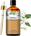 PHATOIL Neroli Essential Oil by PHATOIL