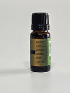 Basil Nectarine - Image 6