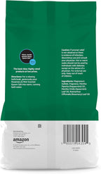 Amazon Basics Epsom Salt Soaking Aid, Soothing Rosemary & Mint Scent, 3 Pound - Image 2