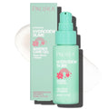 Pacifica Hydrodew Slime Vegan Snail Mucin Barrier Face Moisturizing Gel by PacificaBeauty