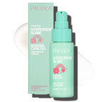 Pacifica Hydrodew Slime Vegan Snail Mucin Barrier Face Moisturizing Gel by PacificaBeauty