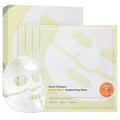 SUNGBOON EDITOR Deep Collagen Niacin-Vita C Overnight Mask | Brightening & by SUNGBOONEDITOR