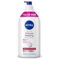 NIVEA Intense Healing Body Lotion by Nivea