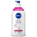 NIVEA Intense Healing Body Lotion by Nivea