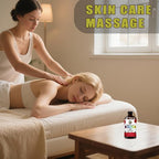 Rose Essential Oil - Image 7
