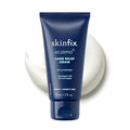 Skinfix Hand Relief Cream by Skinfix