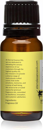 Ylang Ylang Premium Grade Fragrance Oil - 10ml - Scented Oil - Image 6
