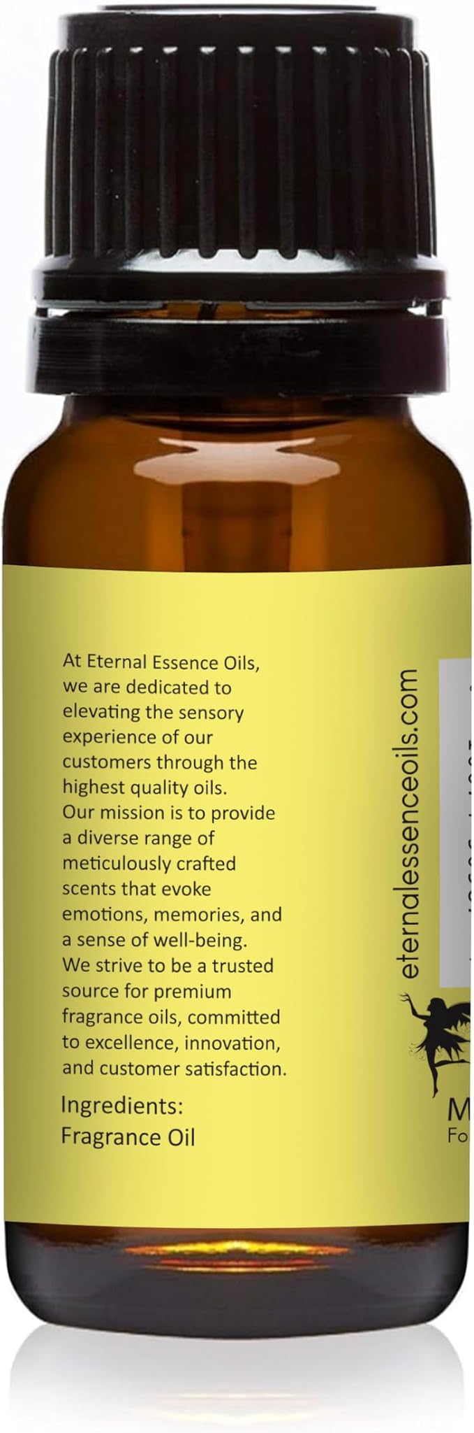 Ylang Ylang Premium Grade Fragrance Oil - 10ml - Scented Oil - Image 6