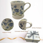 Spa Gift Baskets for Women, Luxury Self Care Gifts for Mom, Get Well Soon Gifts - Image 4