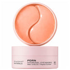 Enaskin Naturals Under Eye Patches by ENASKINNATURALS