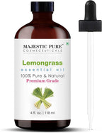 Majestic Pure Essential Oil by BeautyandPersonalCare