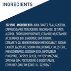 CeraVe PM Facial Moisturizing Lotion, Night Cream - Image 9