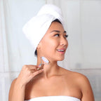 DAILY CONCEPTS Daily Facial Roller - Image 5
