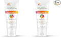 vH essentials, Ph Balanced Daily Feminine Wash, Tea Tree Oil & Prebiotic by vHessentials