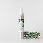 Victoria's Lavender Room Fragrance Spray - Image 4