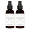 Muse Apothecary Flush Ritual by MuseApothecary