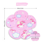 Baby Bath Cushion - Image 4