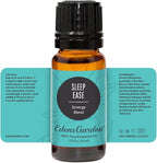 Edens Garden Sleep Ease Essential Oil Blend- 100% Pure Premium Grade, - Image 9