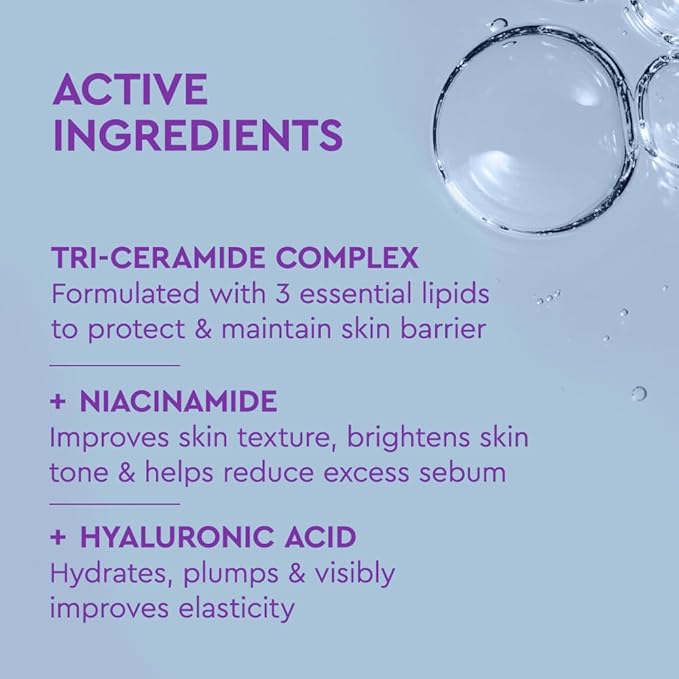 BYOMA Brightening Serum - Image 4