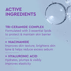 BYOMA Brightening Serum - Image 4