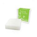 1lb Peppermint Scented Paraffin Wax, Paraffin Wax by BeckyHome