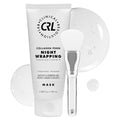 Clinical Resolution PDRN Collagen Night Wrapping Mask, All-In-One Nourish by ClinicalResolutionLaboratory