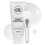 Clinical Resolution PDRN Collagen Night Wrapping Mask, All-In-One Nourish by ClinicalResolutionLaboratory