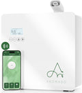 2025 Upgraded 3500 Sq.Ft Smart Scent Diffuser by Aromadd