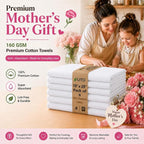 Flour Sack Towels - Image 3