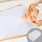 SINLAND Microfiber Esthetician Towels - Image 6