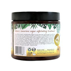 Organic Fiji Whole Body Scrub - Image 3