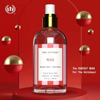 Muse Apothecary Pillow Ritual - Image 4