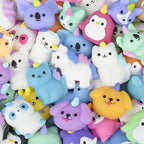 Mystical Bath Bombs for Girls and Boys - Image 6
