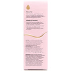 grace & stella Award Winning Hyaluronic Acid Face Serum Removes Fine Lines & - Image 9