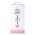 Daily Concepts Daily Facial Roller by DAILYCONCEPTS