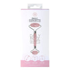 Daily Concepts Daily Facial Roller by DAILYCONCEPTS