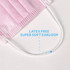 MAGICARE Disposable Face Masks - Image 7