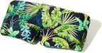 Glow People Silk Sleep Mask – 100% Mulberry Silk Eye Mask - Image 2