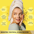 Collagen Under Eye Patches - Image 6